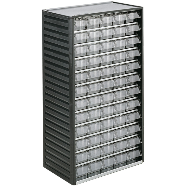 550-3%2060%20Clear%20Drawer%20Small%20Parts%20Cabinet.jpg