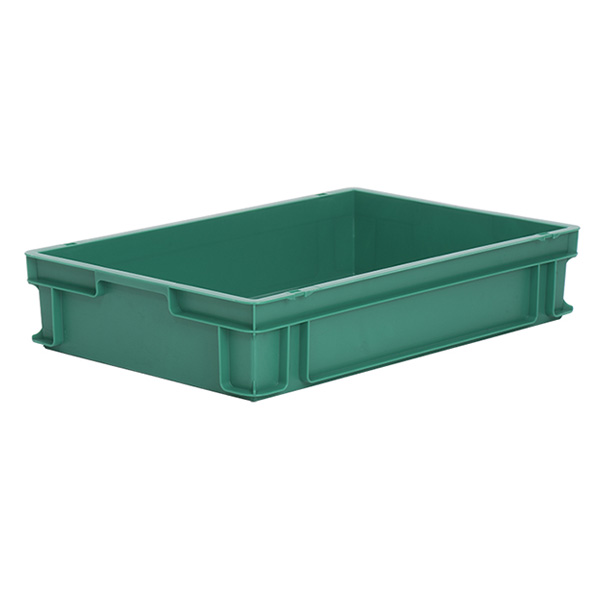 Ref PLAS M200A Plastic Trays 600 x 400 x 120mm 23 7