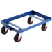 Ref: CT64 Euro Dolly (640 x 415 x 195mm)