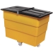 Ref: RT0002 Tidy Truck 500 Litre (1160 x 750 x 980mm)