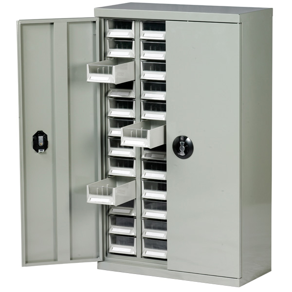 https://www.plastor.co.uk/images/detailed/13/052005-Small-Parts-Boxes-Cabinet-with-Lockable-DoorsA.jpg
