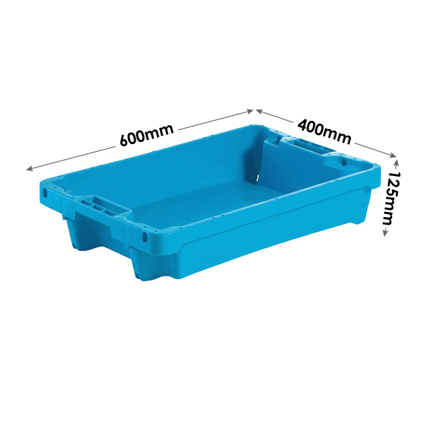 https://www.plastor.co.uk/images/detailed/14/83630300_Fillet_Fish_Box_In_Blue_Dimensions.jpg