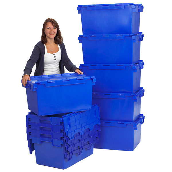 https://www.plastor.co.uk/images/detailed/15/LC3_Crate_-_Ideal_Plastic_Storage_Boxes.jpg