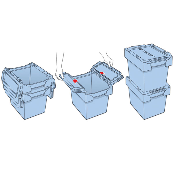 https://www.plastor.co.uk/images/detailed/15/Plastic_Storage_Boxes_with_Hinged_Lids_Diagram_8hx1-q8.jpg