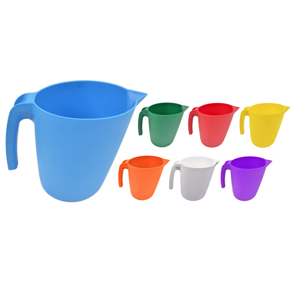 https://www.plastor.co.uk/images/detailed/16/Pouring_Jug_Scoop_2_Litres_H-48.jpg