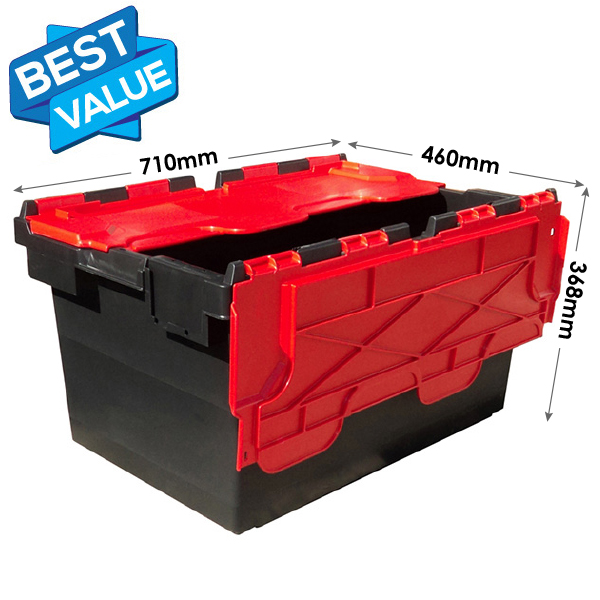 https://www.plastor.co.uk/images/detailed/20/LC3-PBlackRed_Attached_Lid_Container_dimensions.jpg