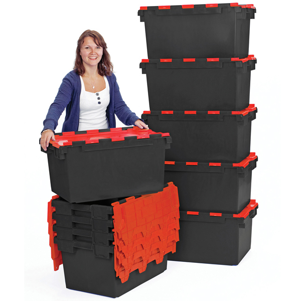 https://www.plastor.co.uk/images/detailed/20/Large_Plastic_Storage_Boxes_with_Lids.jpg