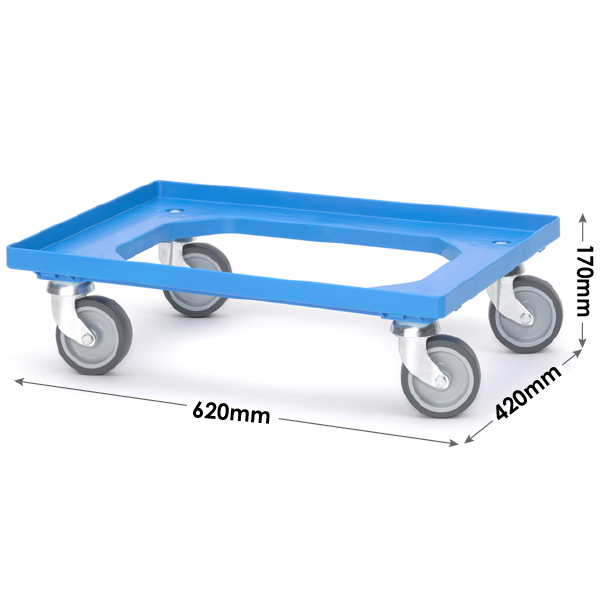 https://www.plastor.co.uk/images/detailed/23/PLASRO64-Euro-Dolly-Blue_Skate_Dimensions.jpg