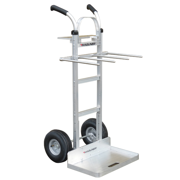 Magliner C-Stand Cart MAG-10CS