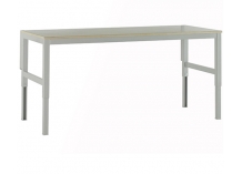 Height Adjustable Workbenches