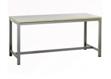 Heavy Duty Workbenches