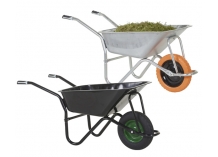 Wheelbarrows to Buy