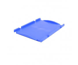 Euro Picking Container Lid