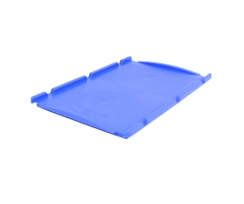 Euro Picking Container Lid