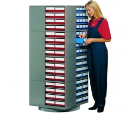 16-300-Turntable-Storage-Bins