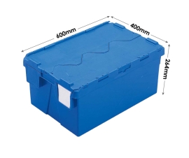 AT642604-Kaiman-Attached-Lid-Box-48 Litre