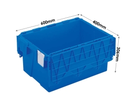 AT643104-Kaiman-Attached-Lid-Box-54 Litre