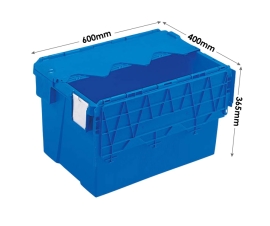 AT643604-Kaiman-Attached-Lid-Box-65 Litre