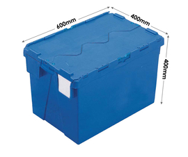 AT644004-Kaiman-Attached-Lid-Box-70 Litre