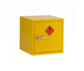 Hazardous Storage Cabinet