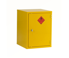 Hazardous Storage Cabinet