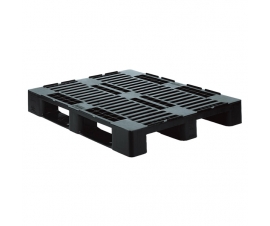 H3-R Plastic Pallet