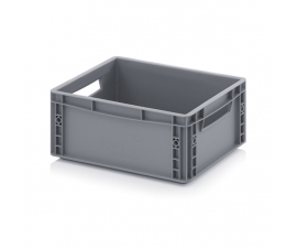 15 Litre Stacking Container (EG43-17) Euro