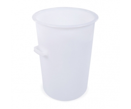 110 Litre Food Grade Bin