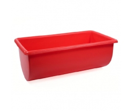 135 Litre Trough - Food Grade