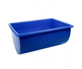 180 Litre Trough - Food Grade