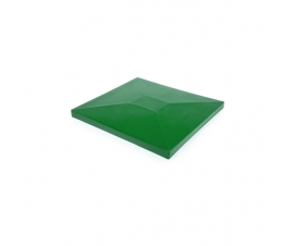 RM26L Plastic Food Grade Tank Lid