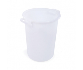 50 Litre Handled Bins