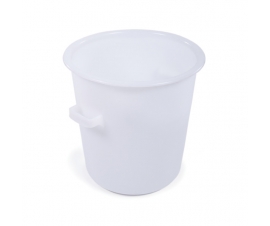 75 Litre Handled Bin