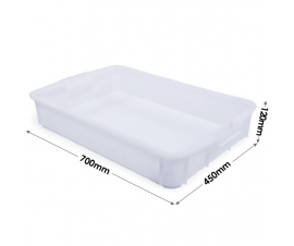 RM955 26 Litre Food Container