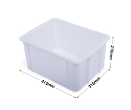 RM958 21 Litre Food Container