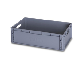 35 Litre Stacking Container (EG64-17) Euro