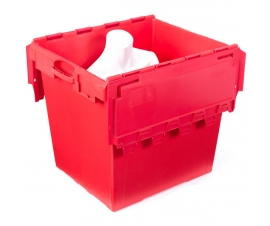 10165-IT1-165-Litre-Container-with-Prop