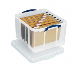 Really-Useful-Box-42-Litre