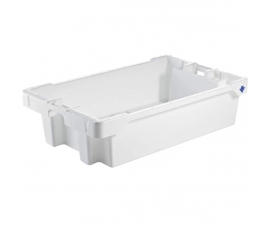 Large Fish Box 50 Kg