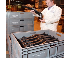 Grey-Stacking-Containers