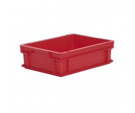 Food Grade Plastic Polypropylene Container