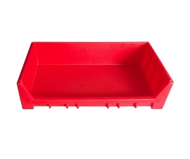 Extra Large Picking Container