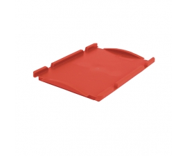 Euro Picking Container Lid