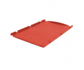 Euro Picking Container Lid