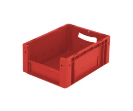 XL43174 Euro Picking Container