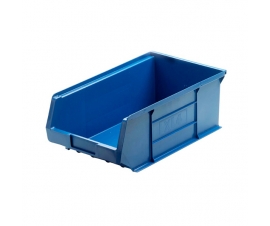XL4 Picking Bin in Blue