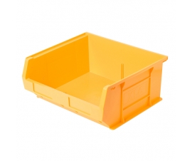 XL6 Picking Bin in Yellow