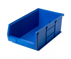 XL7 Picking Bin in Blue