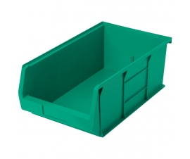 XL7 Picking Bin in Green