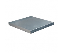 Extra Shelf Available